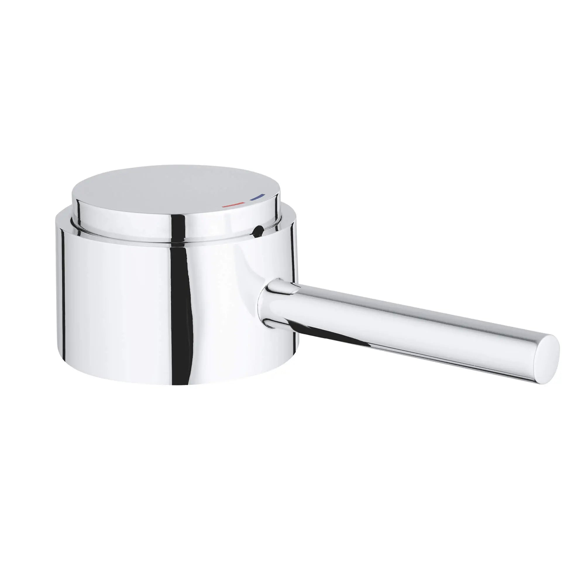 Lever // GROHE STARLIGHT CHROME // 16916_46634000-lever-starlight-chrome_0_CDNwebp.webp
