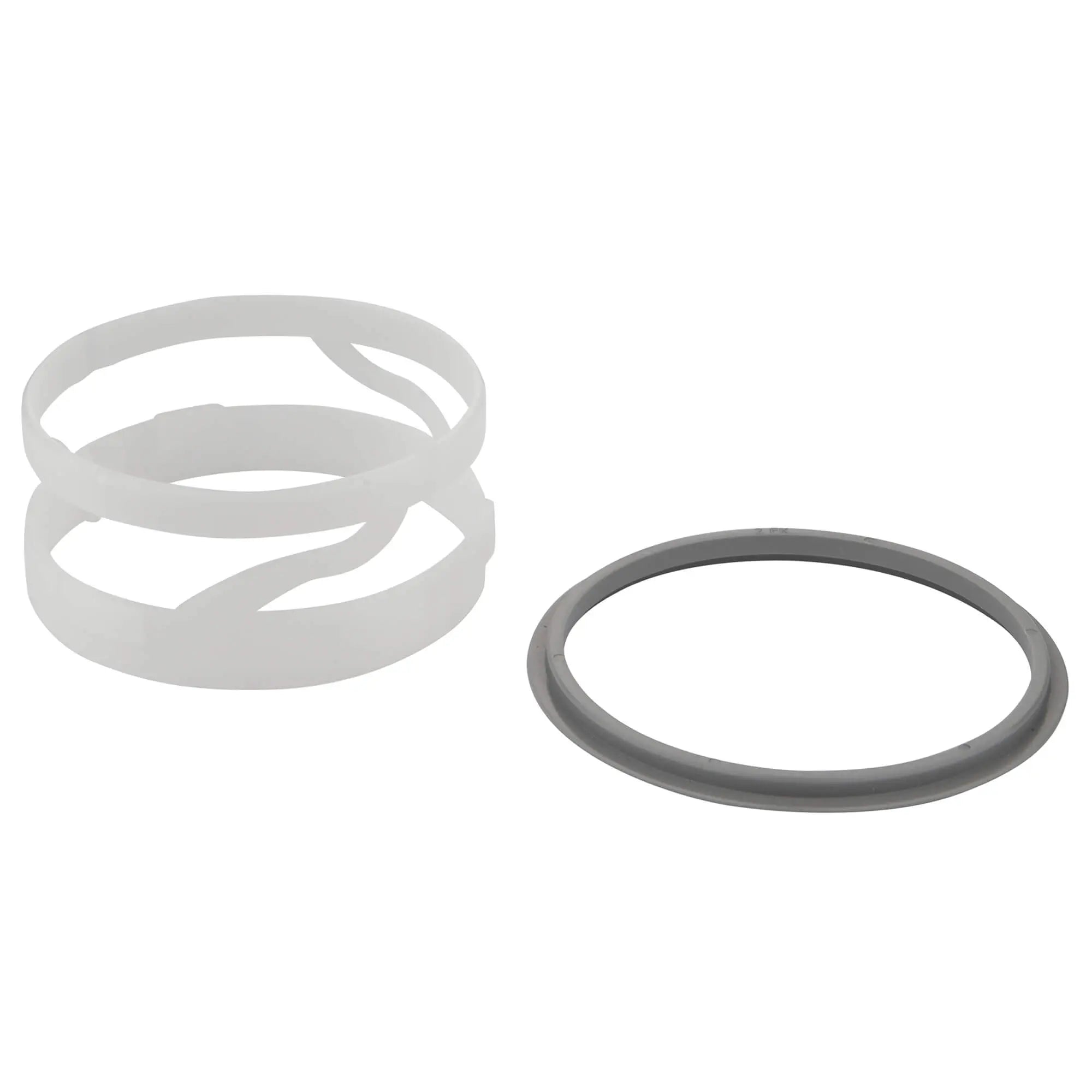 Guide and Slide Ring // CLEAR-GRAY // 16919_46632v00-guide-and-slide-ring_0_CDNwebp.webp