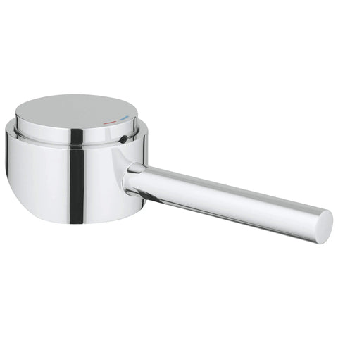 Lever - GROHE StarLight Chrome