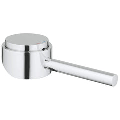 [46635000] Lever - GROHE StarLight Chrome