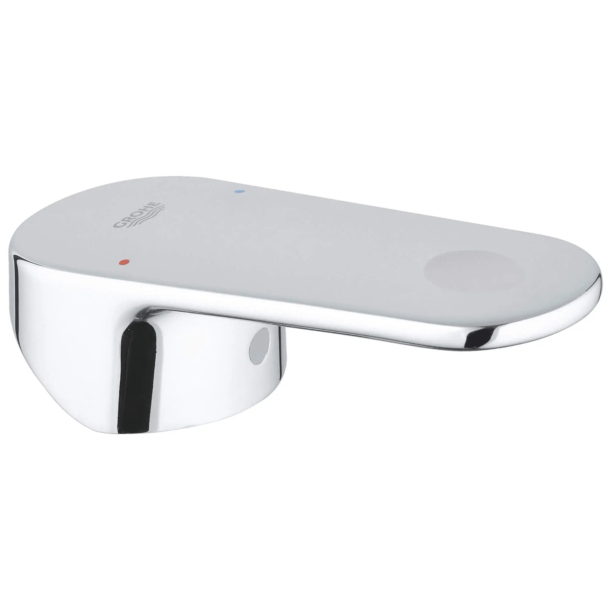 Lever // GROHE STARLIGHT CHROME // 16929_46651000-lever-starlight-chrome_0_CDNwebp.webp