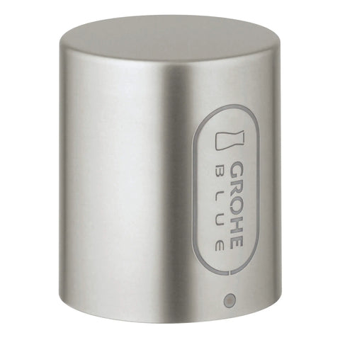 Handle - SuperSteel InfinityFinish