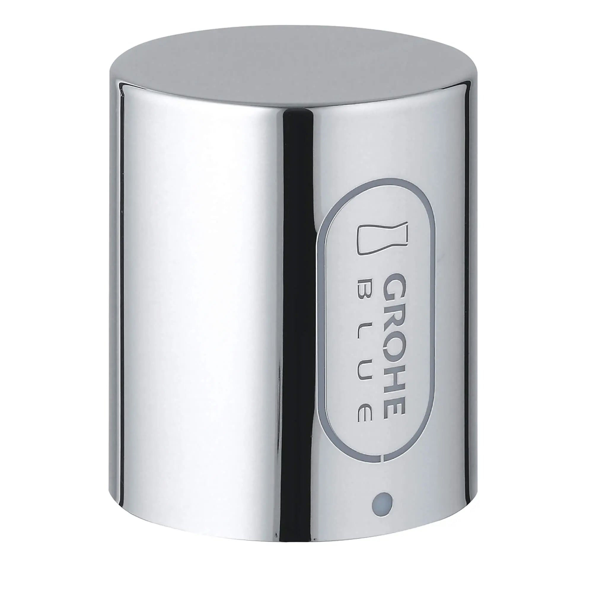 Handle // GROHE STARLIGHT CHROME // 16931_46652000-handle-starlight-chrome_0_CDNwebp.webp