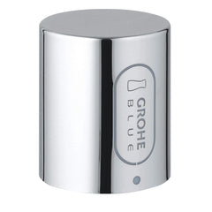 [46652000] Handle - GROHE StarLight Chrome