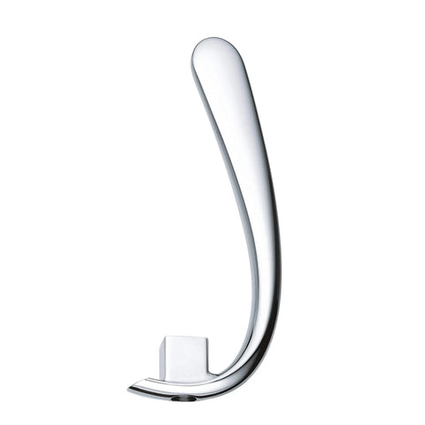 Lever - GROHE StarLight Chrome