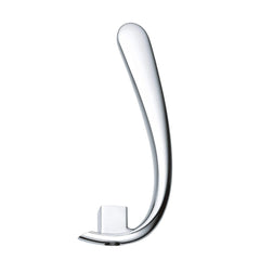 [46654000] Lever - GROHE StarLight Chrome