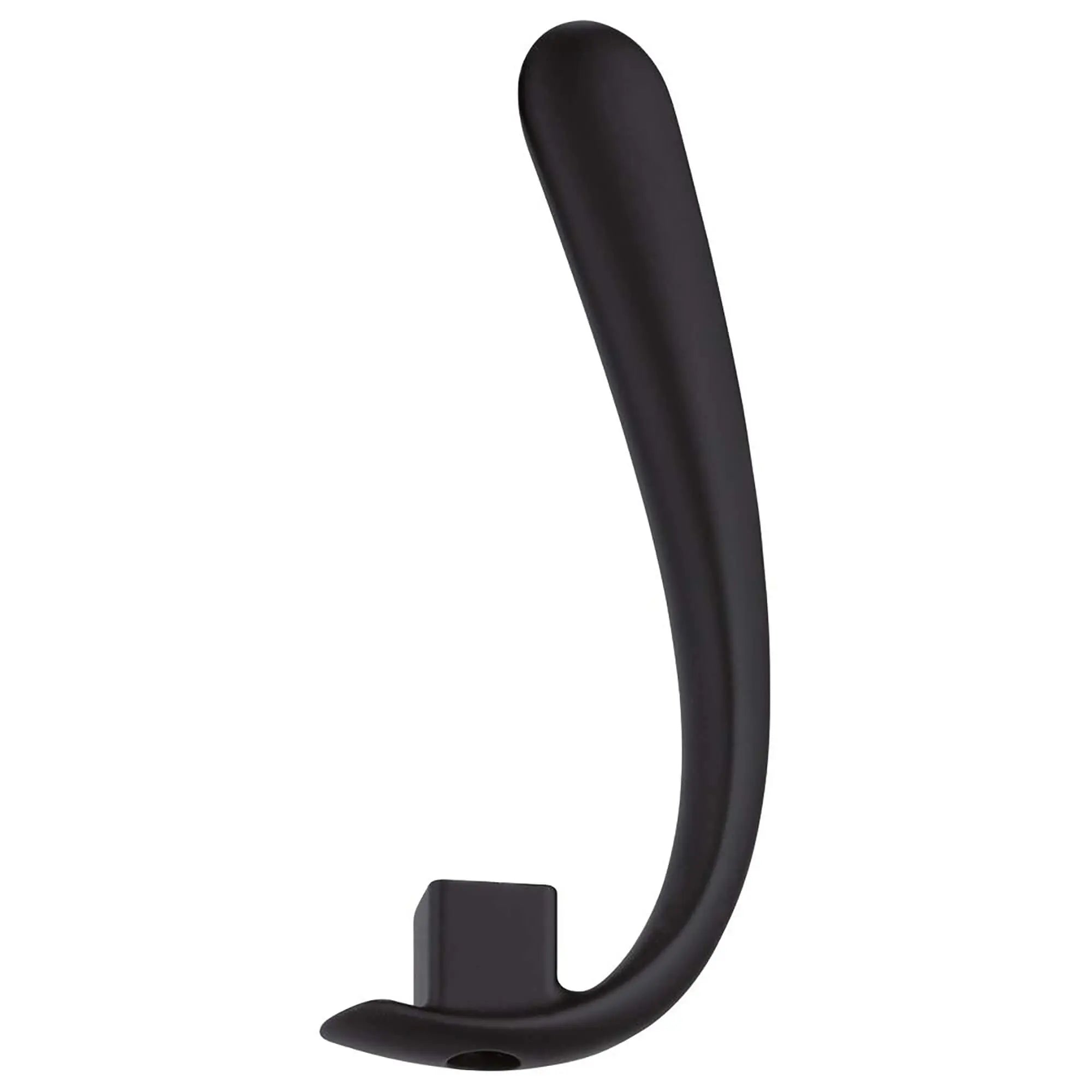 Lever // VELVET BLACK // 16934_46654KS0-Lever_0_CDNwebp.webp