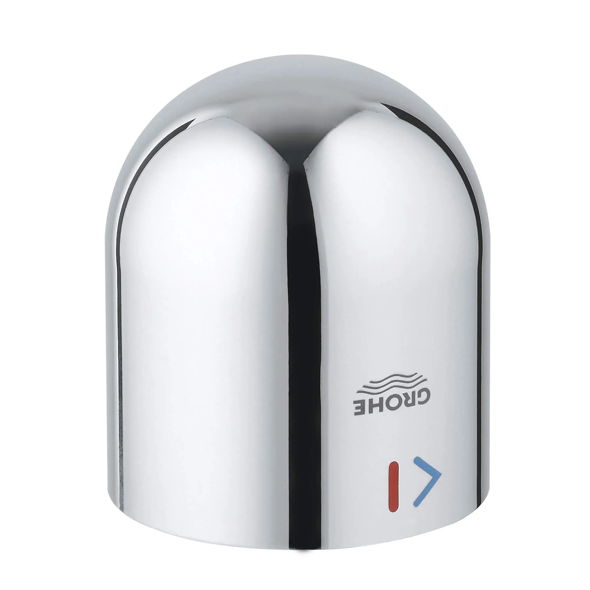 Cap // GROHE STARLIGHT CHROME // 16935_46655000-cap-starlight-chrome_0_CDNwebp.webp