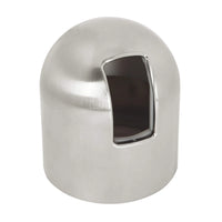 [46655DC0] Cap - GROHE StarLight Chrome