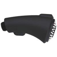 [46659KX0] Pull-Out Spray - Soft Black