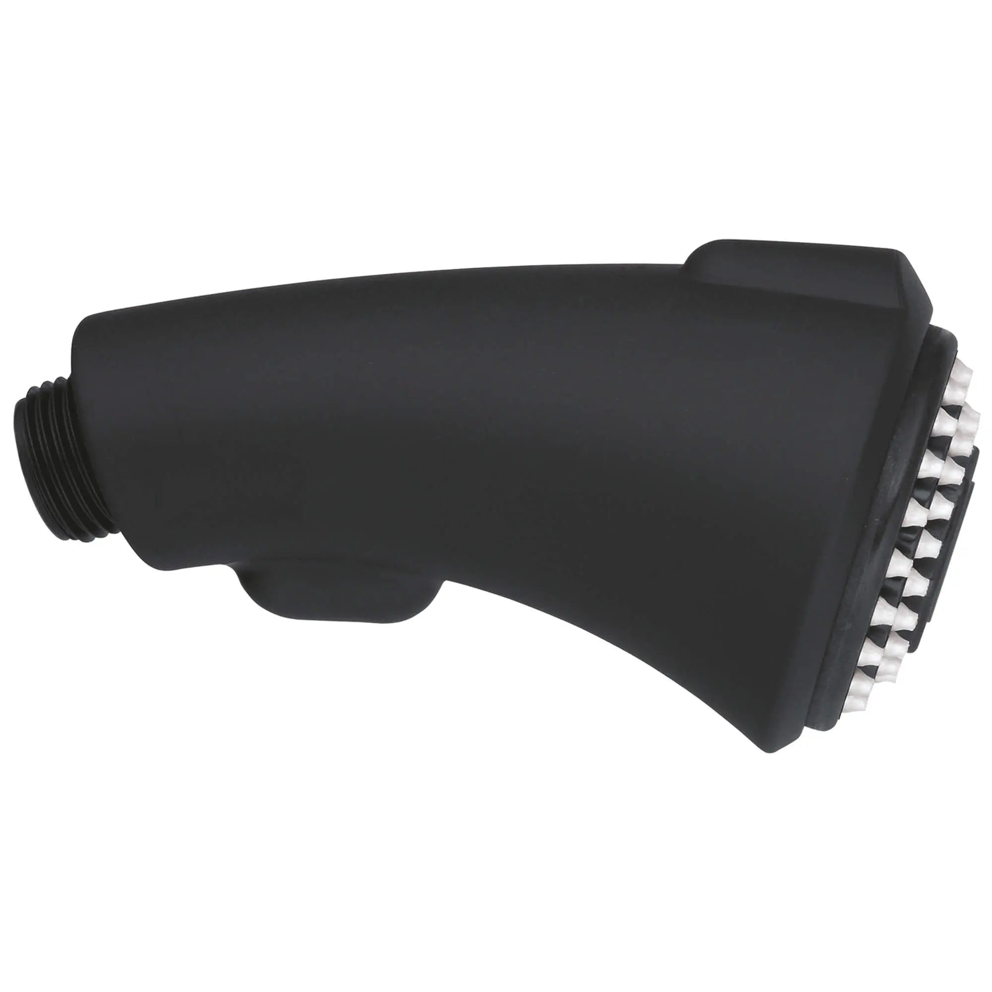 Pull-Out Spray // SOFT BLACK // 16939_46659kx0-pull-out-spray_0_CDNwebp.webp