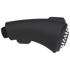 [46659KX0] Pull-Out Spray - Soft Black