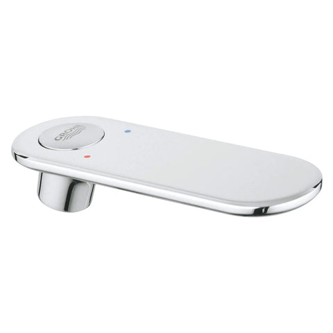 Lever - GROHE StarLight Chrome