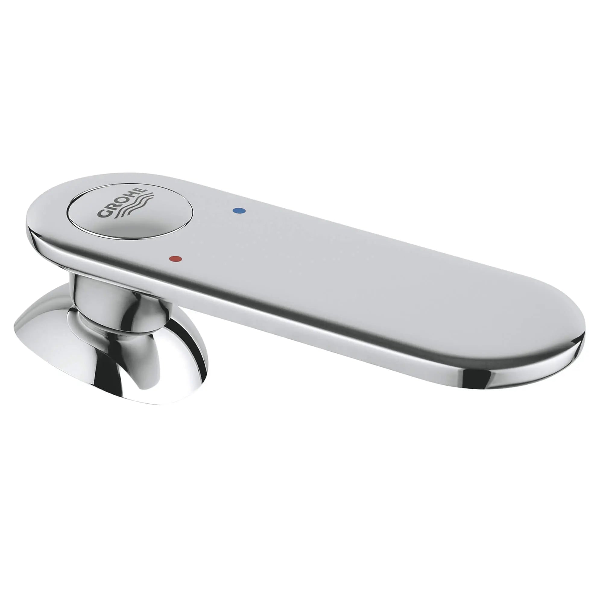 Lever // GROHE STARLIGHT CHROME // 16945_46667000-lever-starlight-chrome_0_CDNwebp.webp