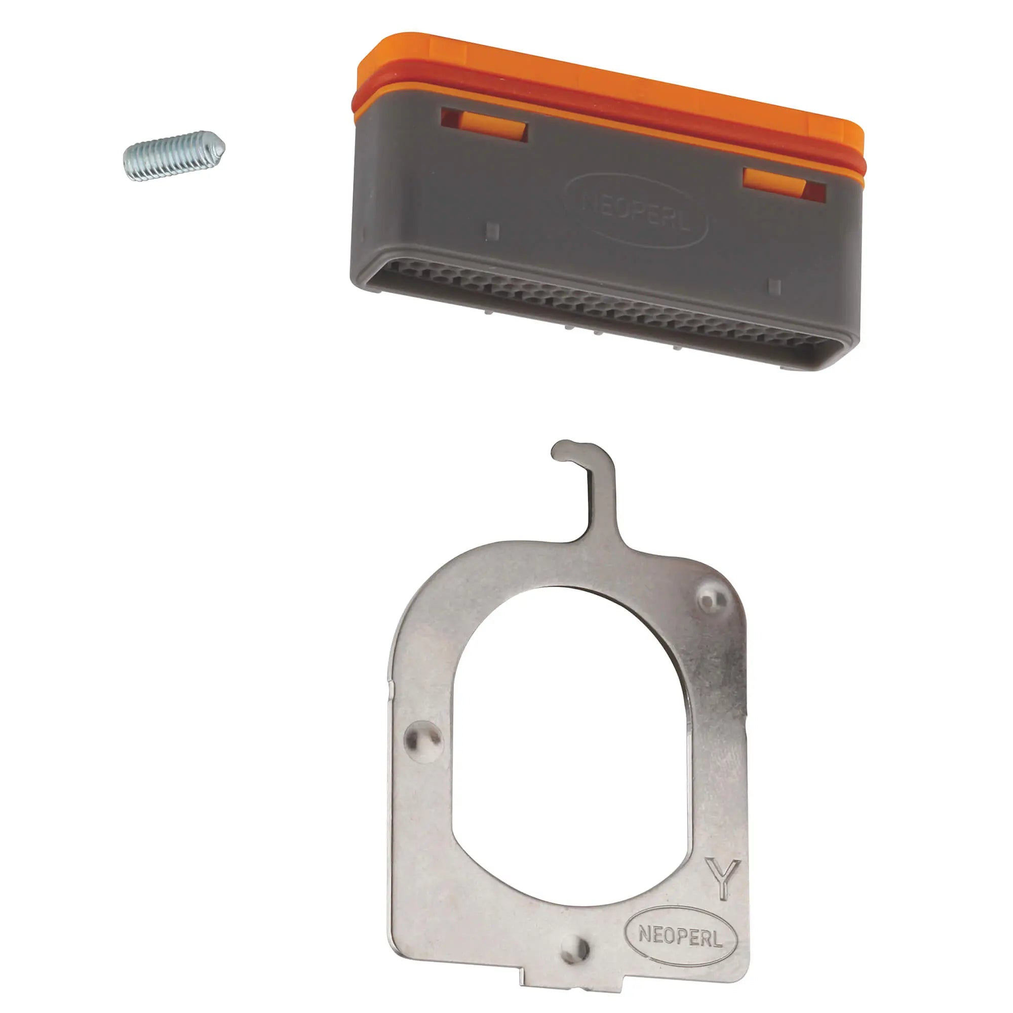 Flow Control // GROHE STARLIGHT CHROME // 16948_46680000-flow-control_0_CDNwebp.webp