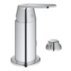 [46681000] Lever - GROHE StarLight Chrome