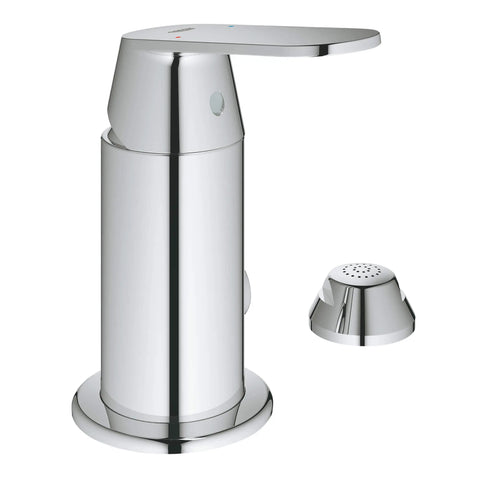 Lever - GROHE StarLight Chrome