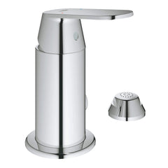 [46681000] Lever - GROHE StarLight Chrome