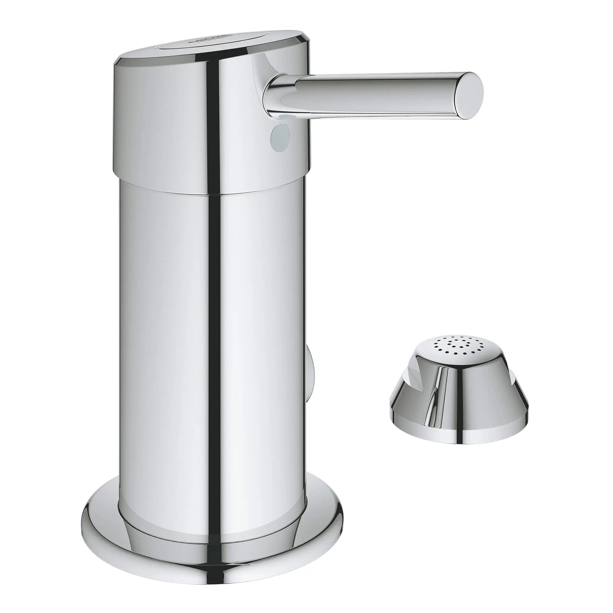Lever // GROHE STARLIGHT CHROME // 16951_46594000-lever-starlight-chrome-2_0_CDNwebp.webp