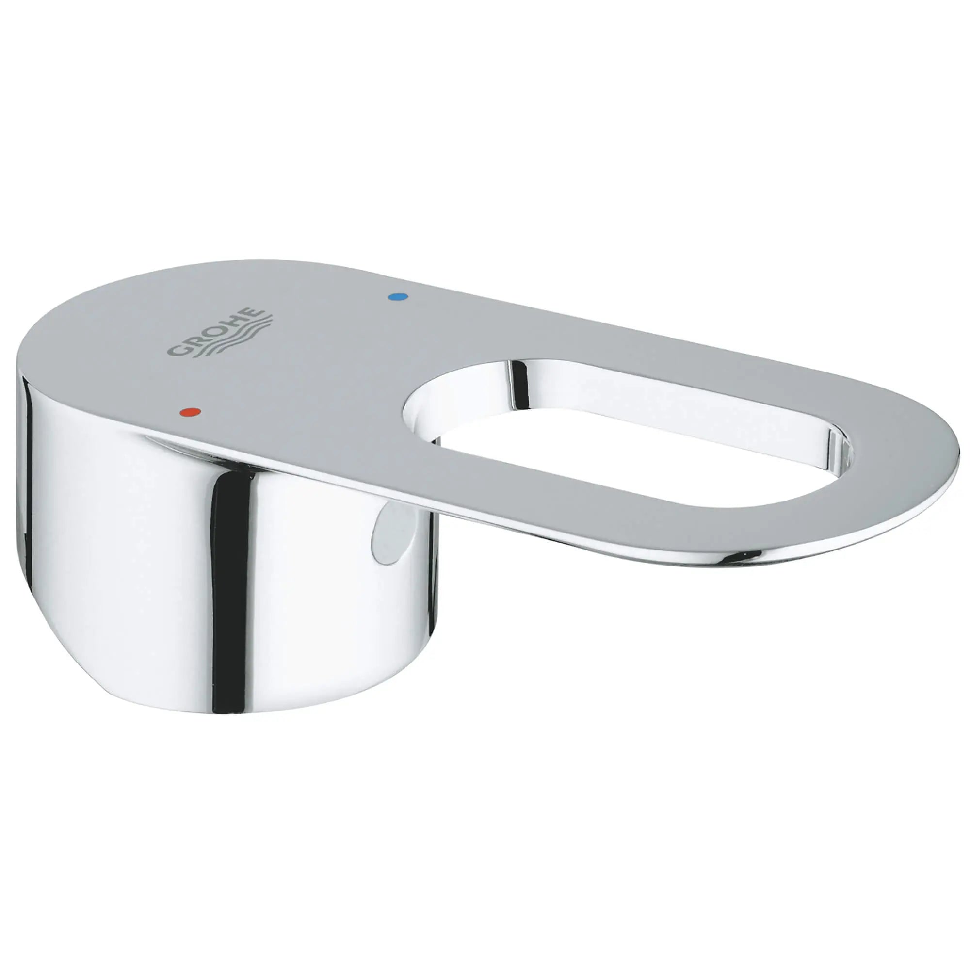 Lever // GROHE STARLIGHT CHROME // 16954_46695000-lever-starlight-chrome_0_CDNwebp.webp
