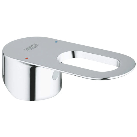 Lever - GROHE StarLight Chrome