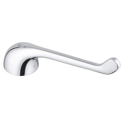 [46687000] Lever (6-11/16") - GROHE StarLight Chrome