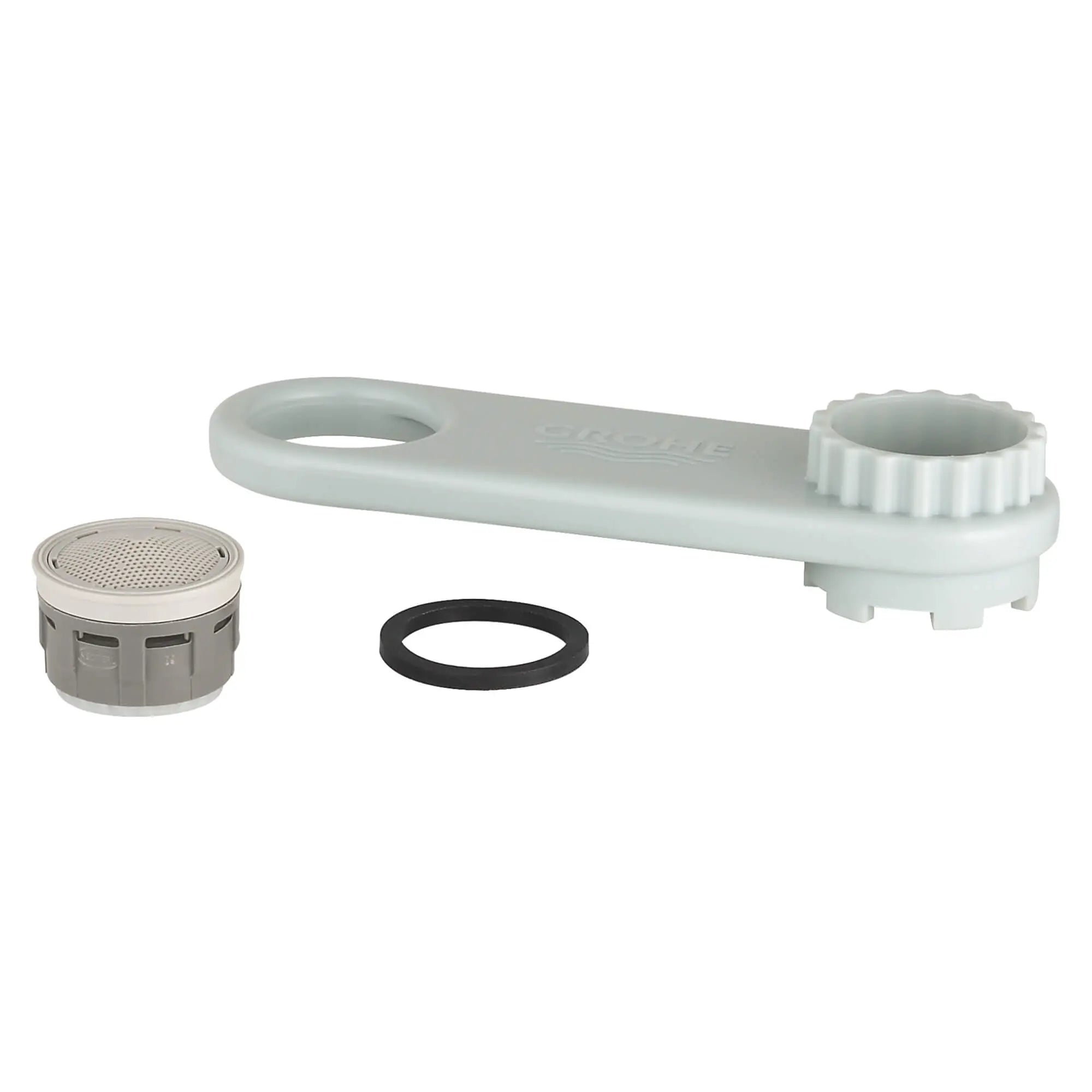 Flow Control // GROHE STARLIGHT CHROME // 16957_46711000-flow-control_0_CDNwebp.webp