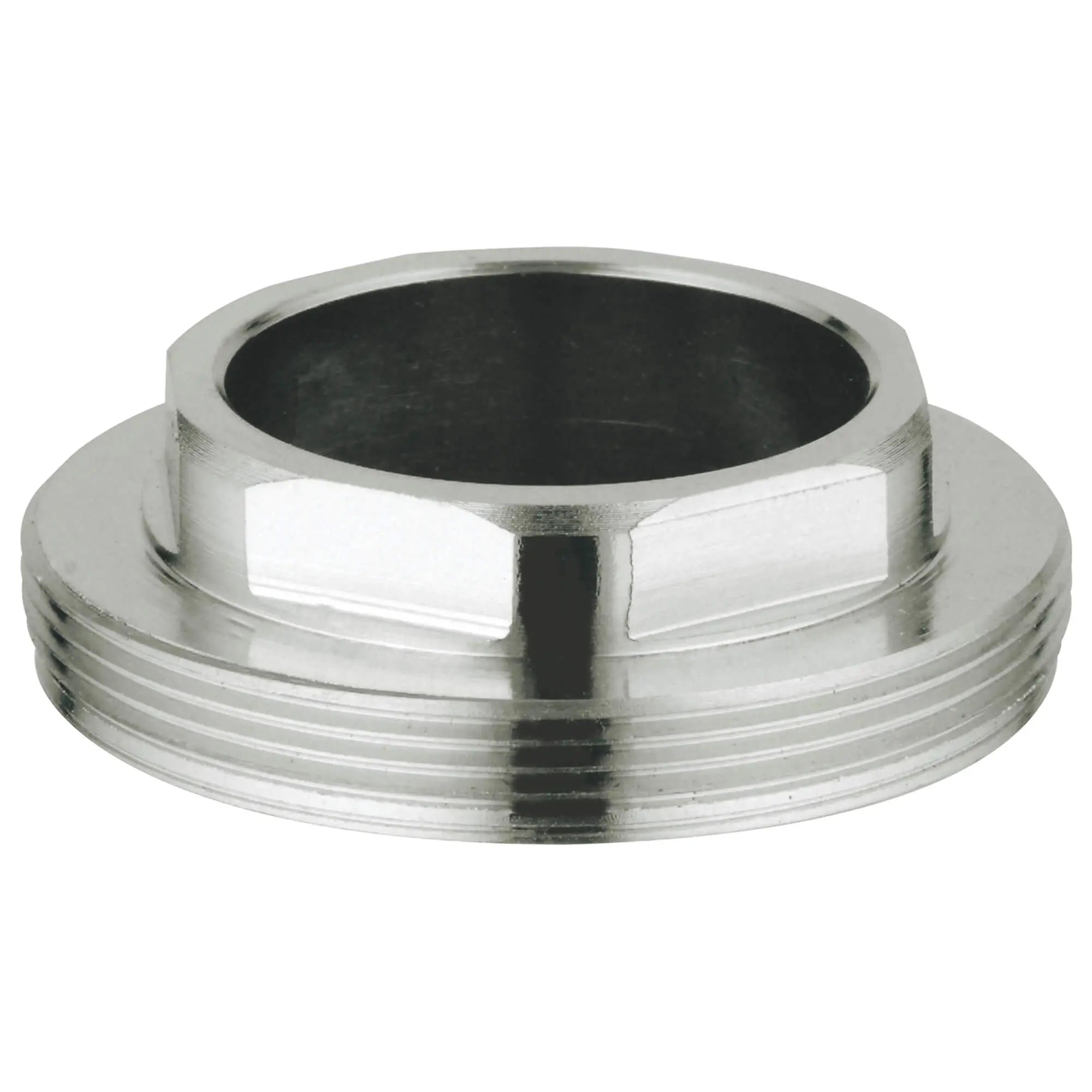 Fitting Ring // GROHE STARLIGHT CHROME // 16961_46715000-fitting-ring_0_CDNwebp.webp