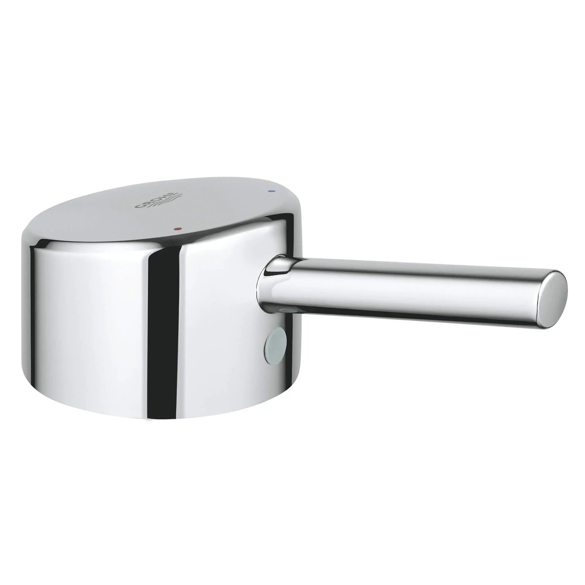Lever // GROHE STARLIGHT CHROME // 16963_46723000-lever-starlight-chrome_0_CDNwebp.webp