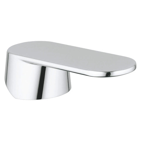 Lever - GROHE StarLight Chrome