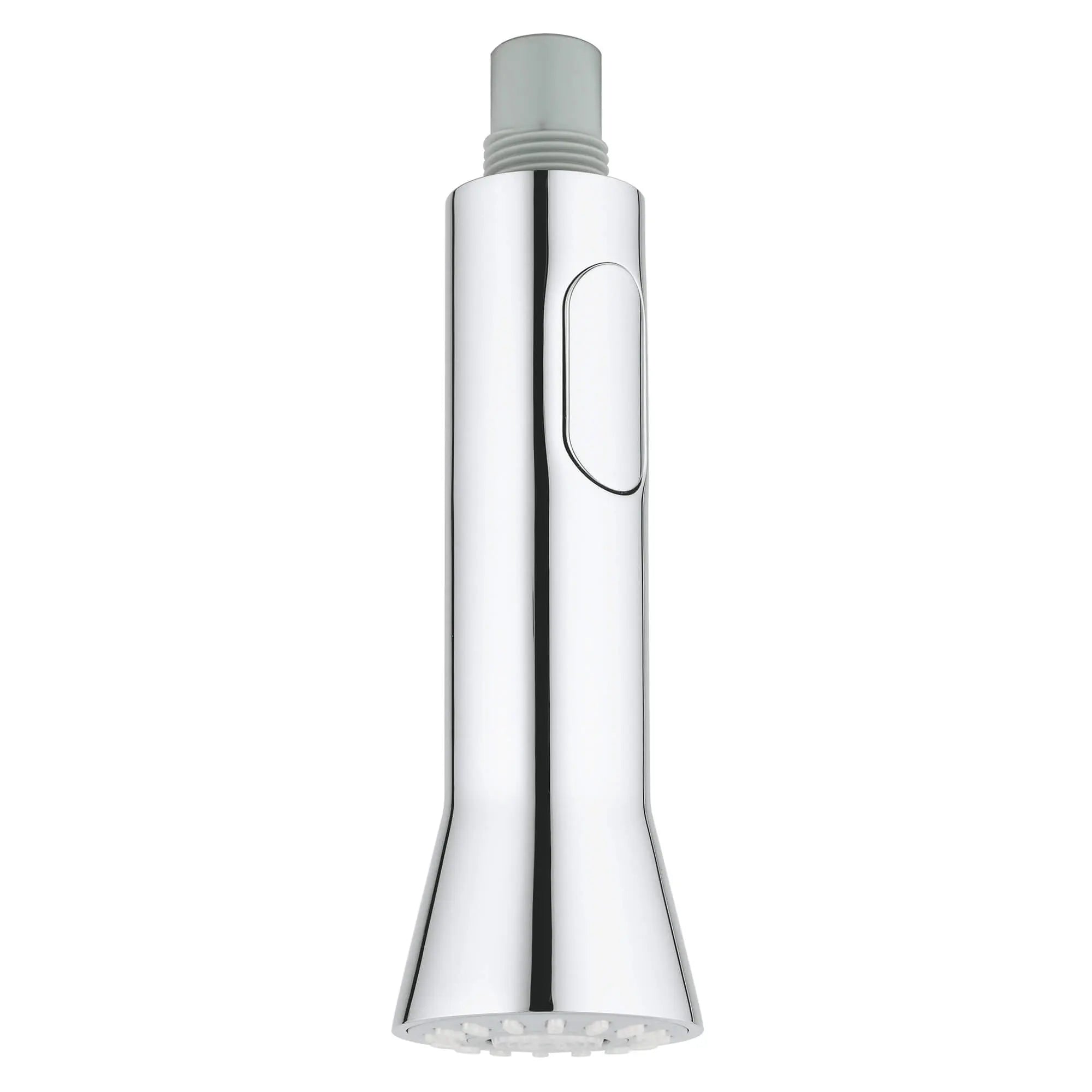Pull-Out Spray // GROHE STARLIGHT CHROME // 16971_46731000-pull-out-spray-starlight-chrome_0_CDNwebp.webp