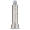 [46731DC0] Pull-Out Spray - GROHE StarLight Chrome