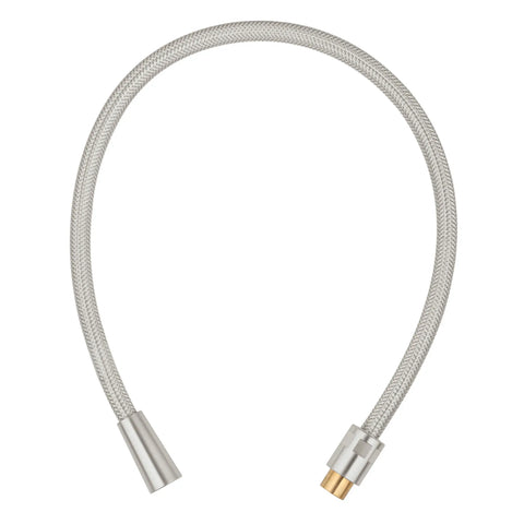 Shower Hose - SuperSteel InfinityFinish