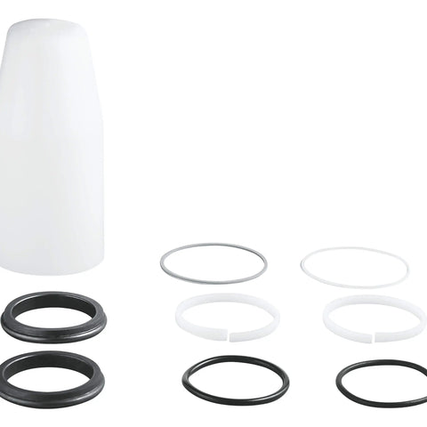 Seal Kit - GROHE StarLight Chrome