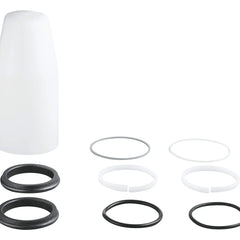 [46760000] Seal Kit - GROHE StarLight Chrome