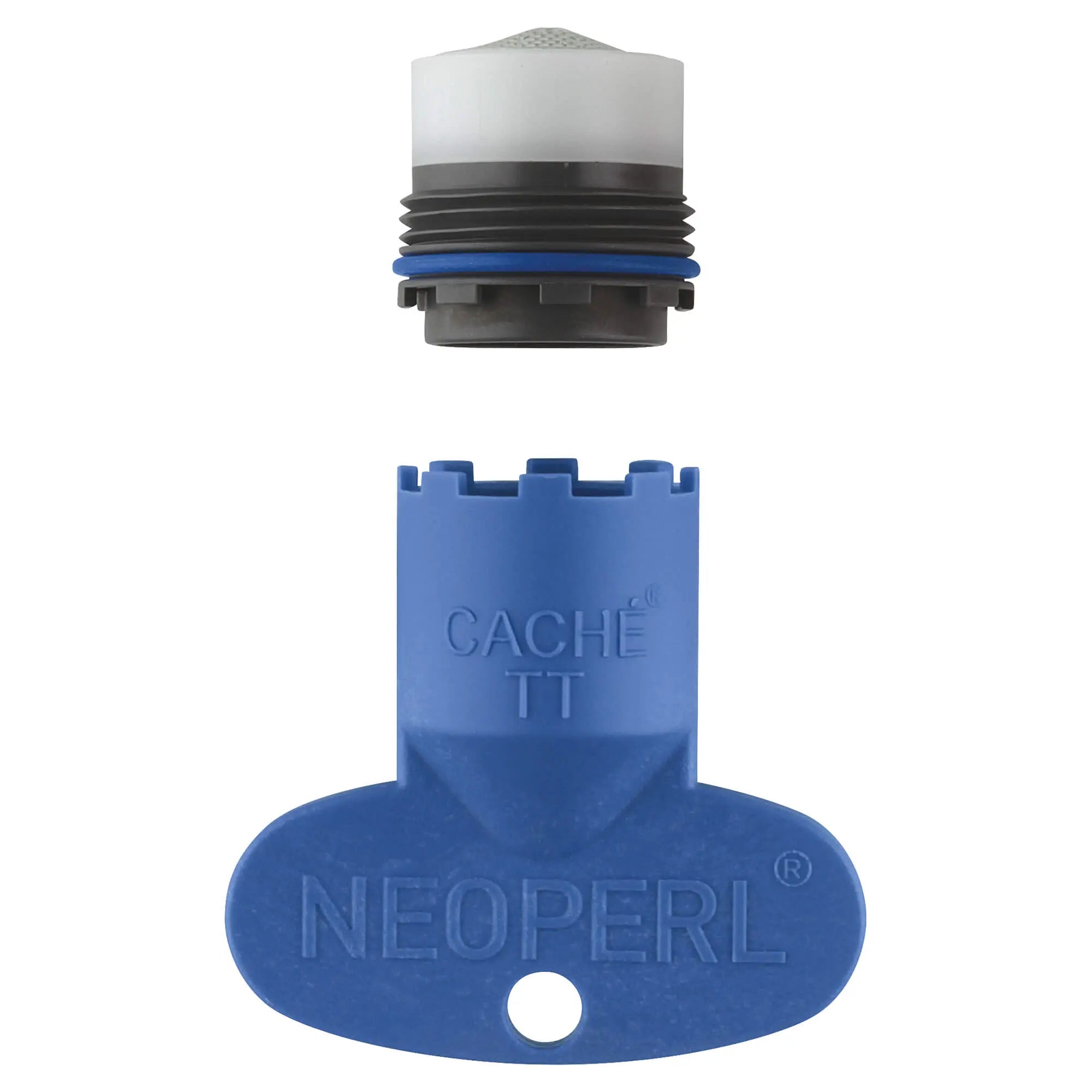 Flow Control // GROHE STARLIGHT CHROME // 16988_46765000-flow-control_0_CDNwebp.webp