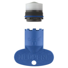 [46765000] Flow Control - GROHE StarLight Chrome