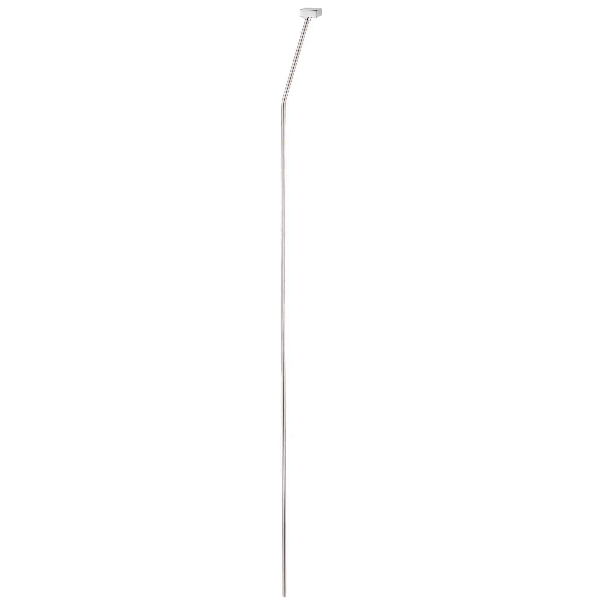 Lift Rod // GROHE STARLIGHT CHROME // 16991_46787000-pop-up-rod-starlight-chrome_0_CDNwebp.webp
