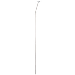 [46787000] Lift Rod - GROHE StarLight Chrome