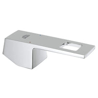 [46788000] Lever - GROHE StarLight Chrome