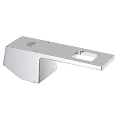 [46788000] Lever - GROHE StarLight Chrome