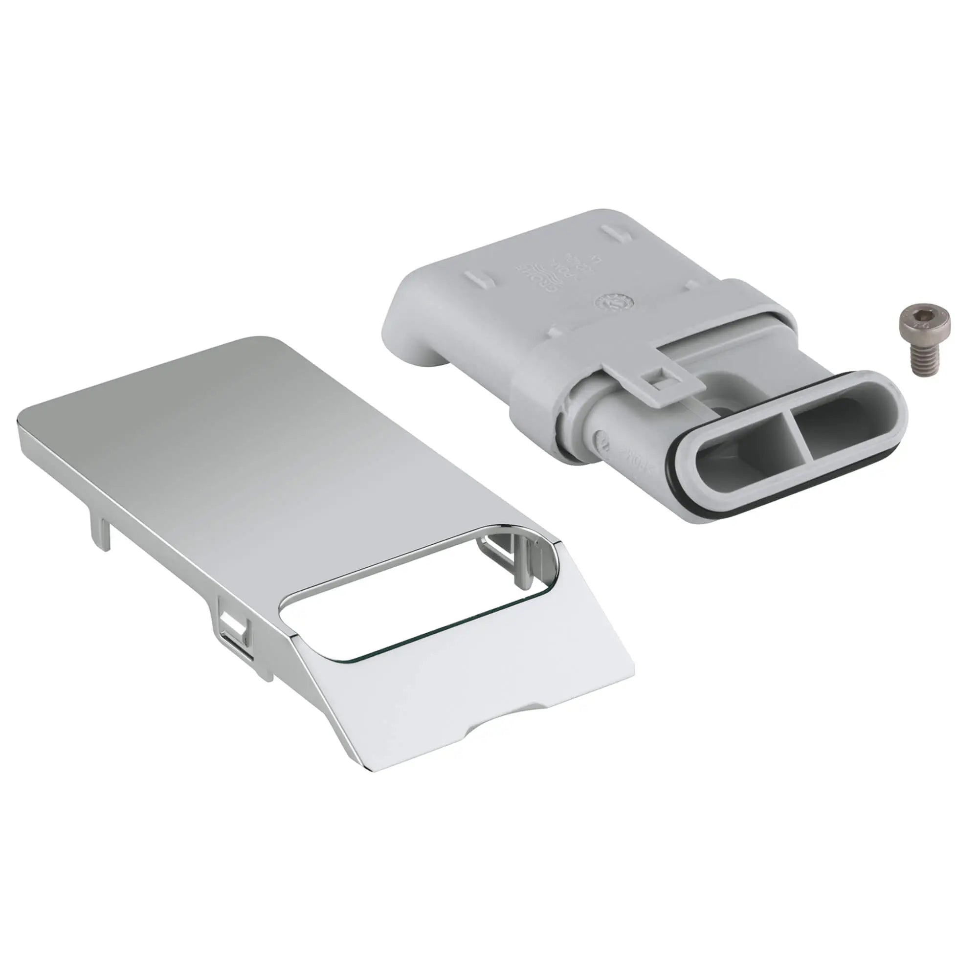 Race // GROHE STARLIGHT CHROME // 16996_46803000-race-starlight-chrome_0_CDNwebp.webp