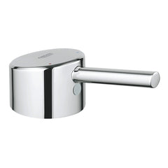 [46753000] Lever - GROHE StarLight Chrome