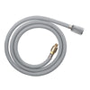 [46820000] Shower Hose - GROHE StarLight Chrome