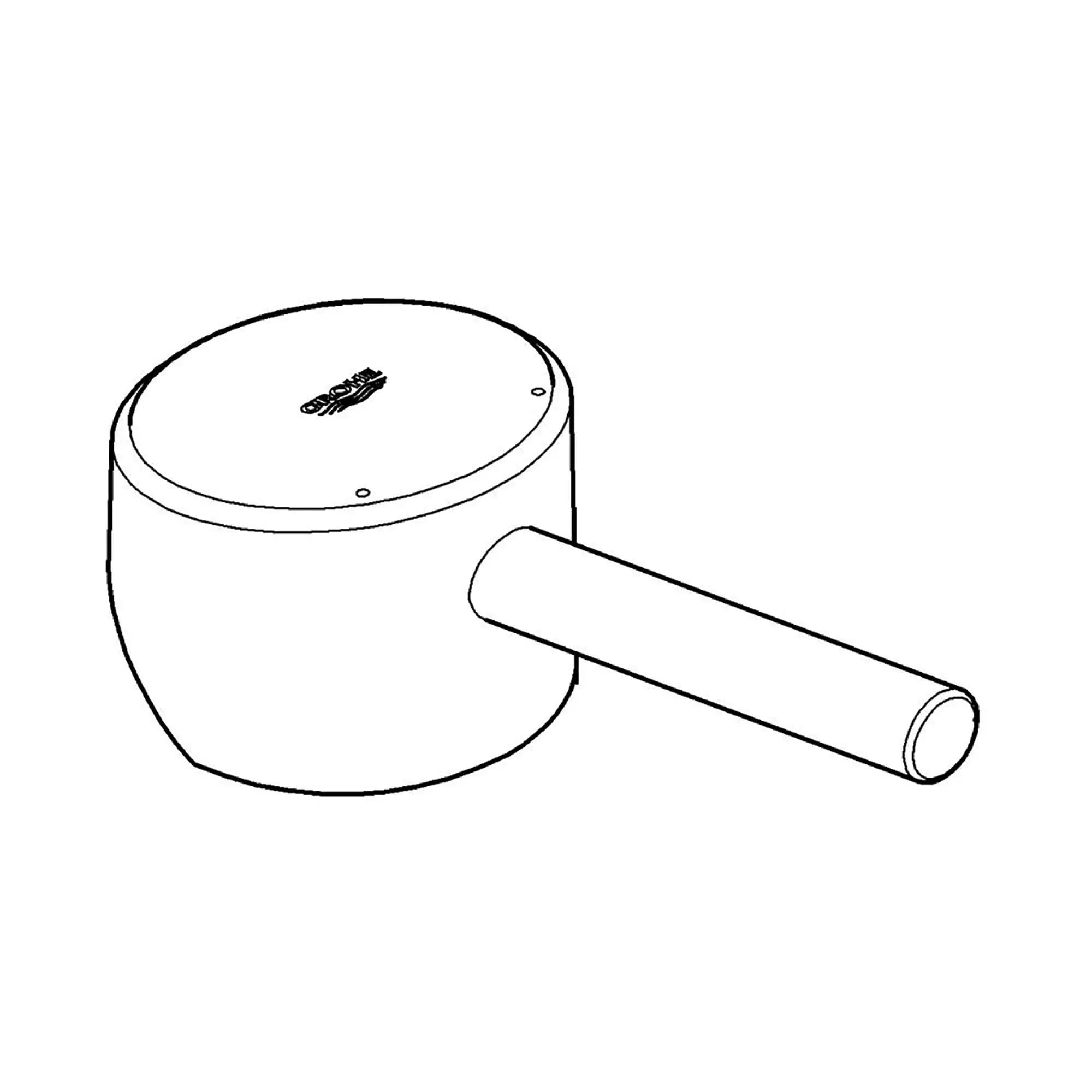 Lever // N/A // 17003_46822DC0-Lever_0_CDNwebp.webp