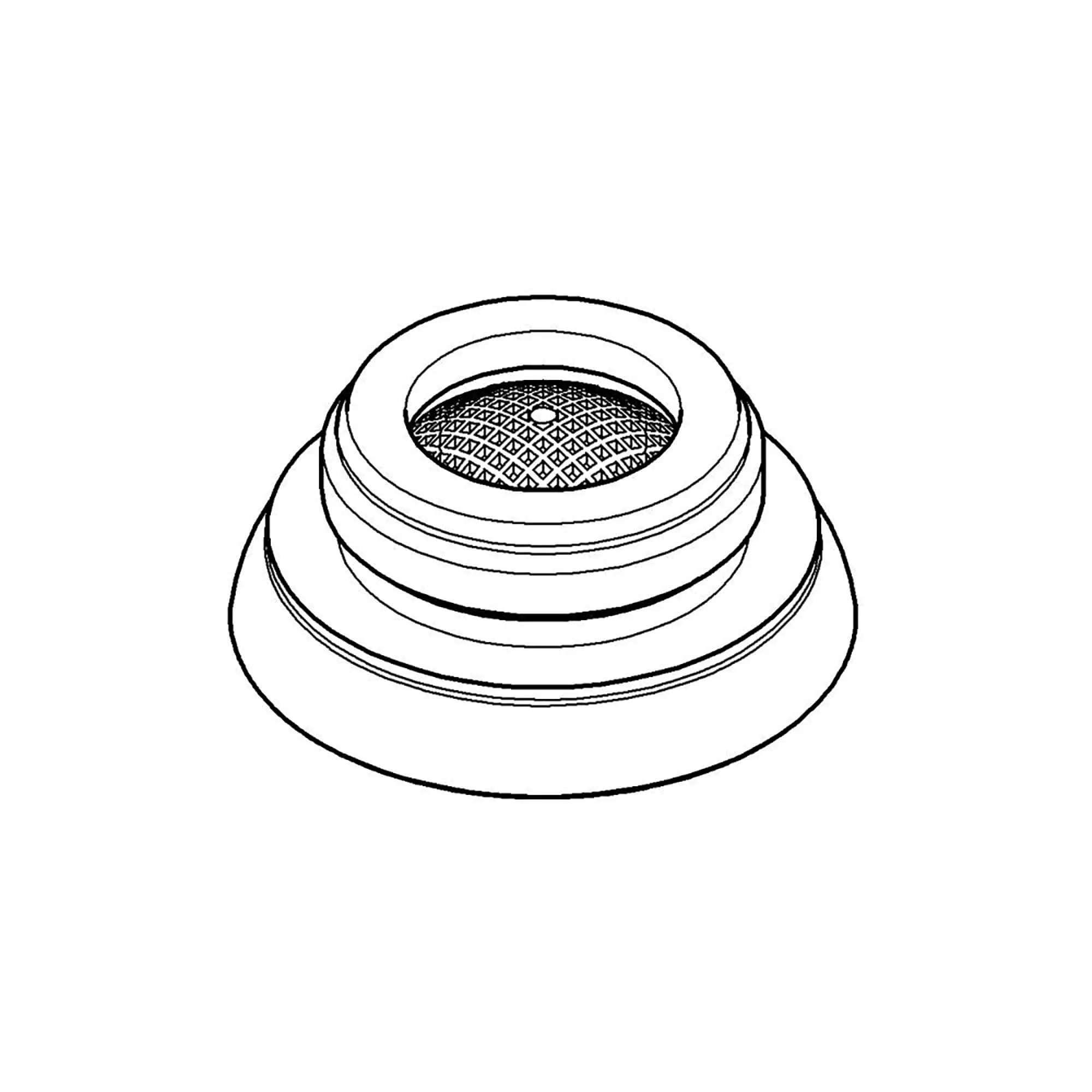 Flow Control // BRUSHED NICKEL INFINITYFINISH // 17007_46840EN0-Mousseur_US_0_CDNwebp.webp