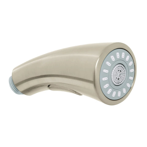 Pull-Out Spray - Brushed Nickel InfinityFinish