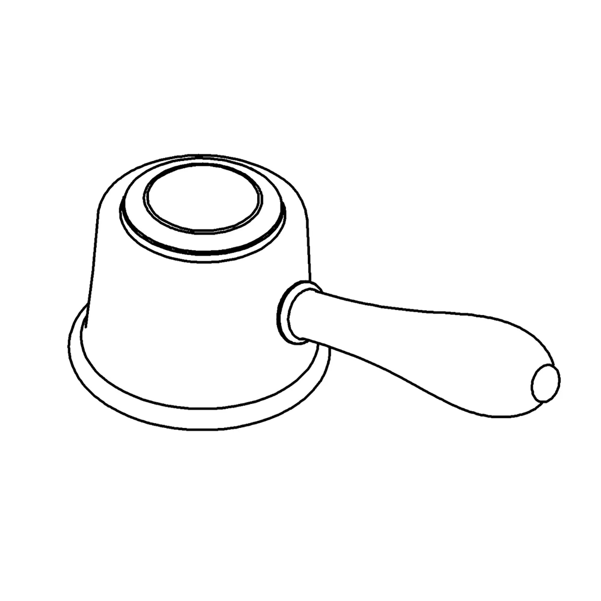 Lever // GROHE STARLIGHT CHROME // 17024_46880000-Lever_0_CDNwebp.webp