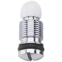 [47005000] Isolating Valve - GROHE StarLight Chrome