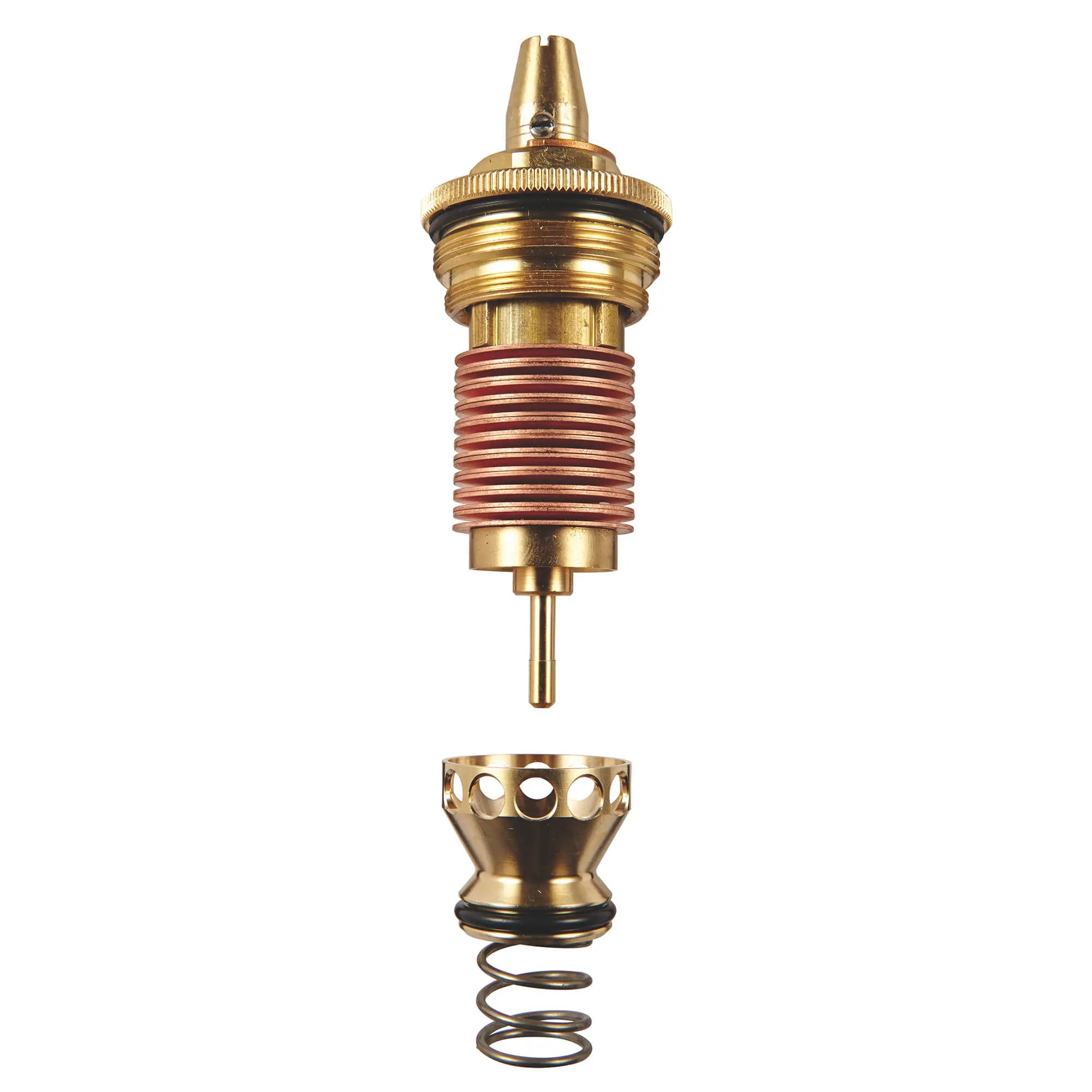 1/2" Reversed Thermostatic Cartridge // GROHE STARLIGHT CHROME // 17086_47011000-thermo-element-12-for-changed-waterways_0_CDNwebp.webp